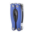 Multi-Tool Dozen