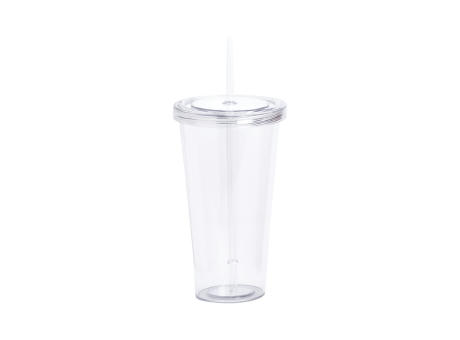 Trinkbecher Combler