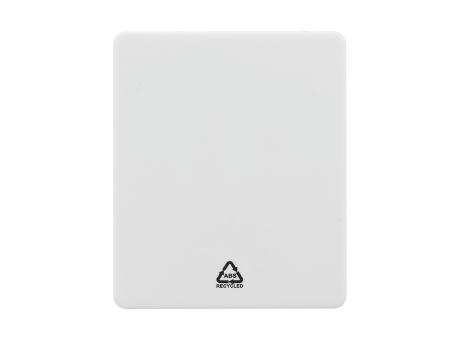 RABS mini Schiebepuzzle Rezimi