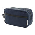 Kosmetiktasche Rebyss Beauty
