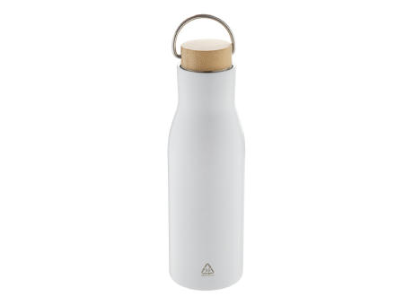 Isolierflasche Ressobo