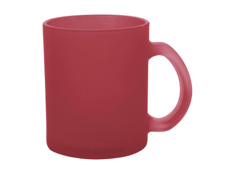Tasse Forsa