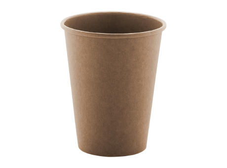 Pappbecher, 340 ml Papcap L