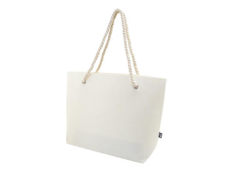 Strandtasche RPET Refelt Beach