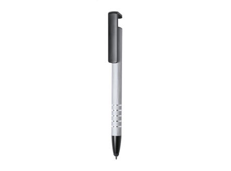 Touchpen mit Kugelschreiber Spaik