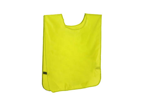 Sportveste Warmup