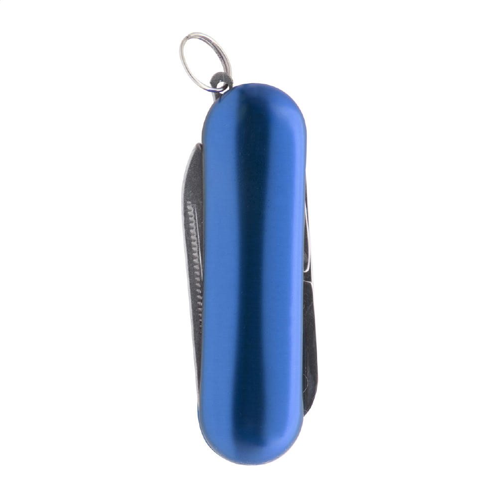 Multifunktions-Taschenmesser Gorner Mini