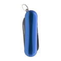 Multifunktions-Taschenmesser Gorner Mini