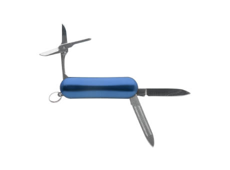Multifunktions-Taschenmesser Gorner Mini