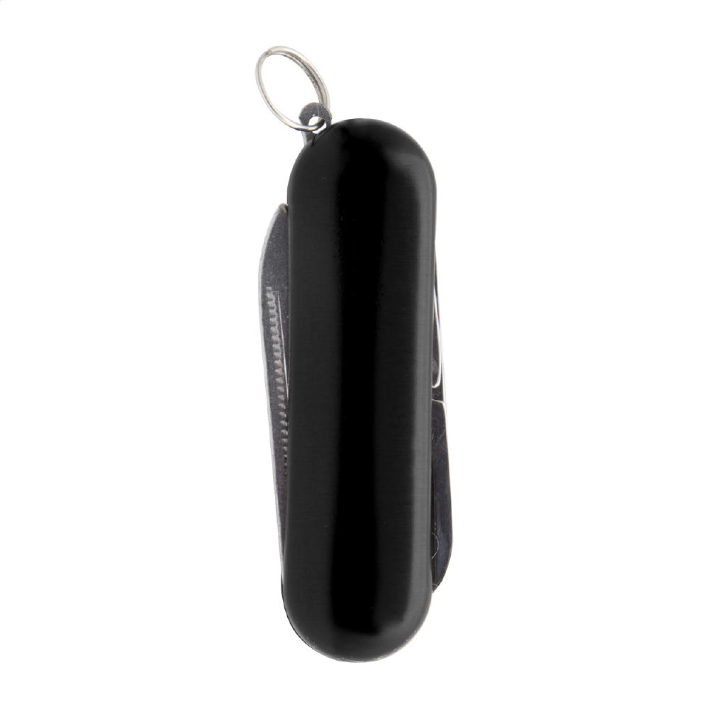 Multifunktions-Taschenmesser Gorner Mini