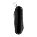 Multifunktions-Taschenmesser Gorner Mini