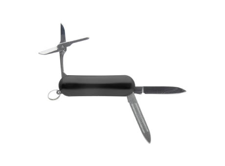 Multifunktions-Taschenmesser Gorner Mini