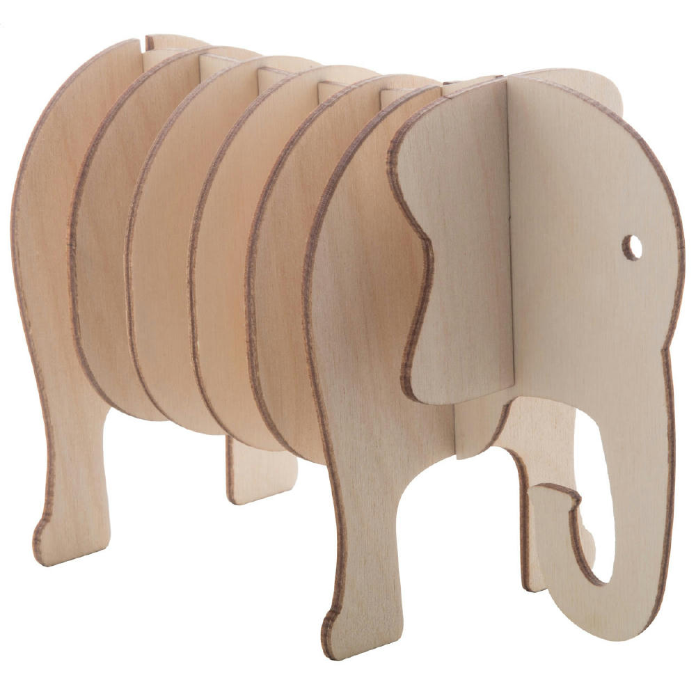 Untersetzer-Set, Hippo Noah