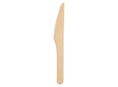 Holzbesteck Woolly