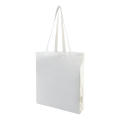 Einkaufstasche aus recycelter Baumwolle Guspex Hue
