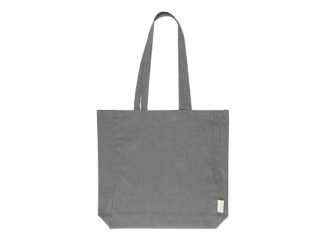 Einkaufstasche aus recycelter Baumwolle Guspex Hue