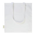 Einkaufstasche aus recycelter Baumwolle Totepex Hue