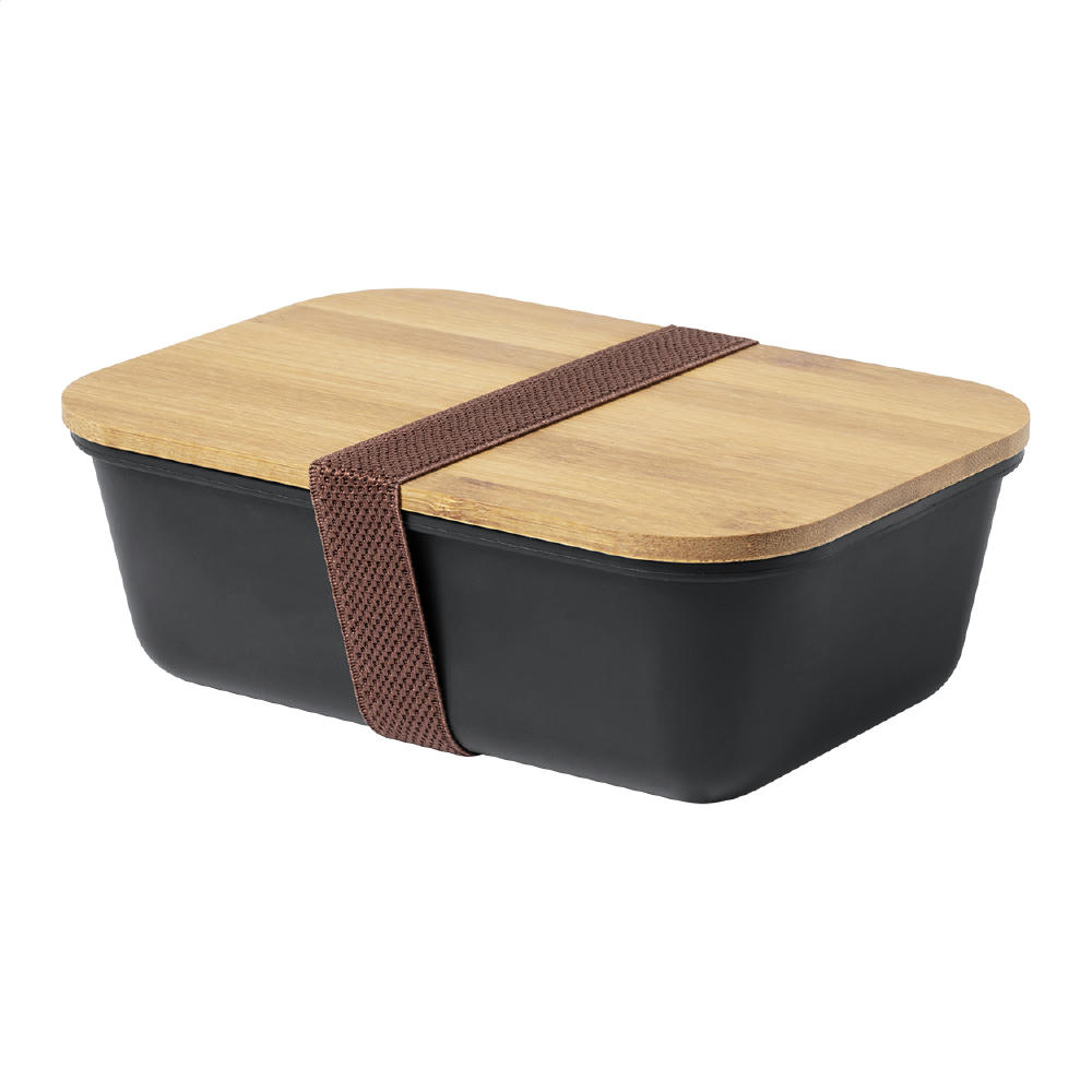 Lunchbox Goreng