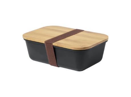 Lunchbox Goreng