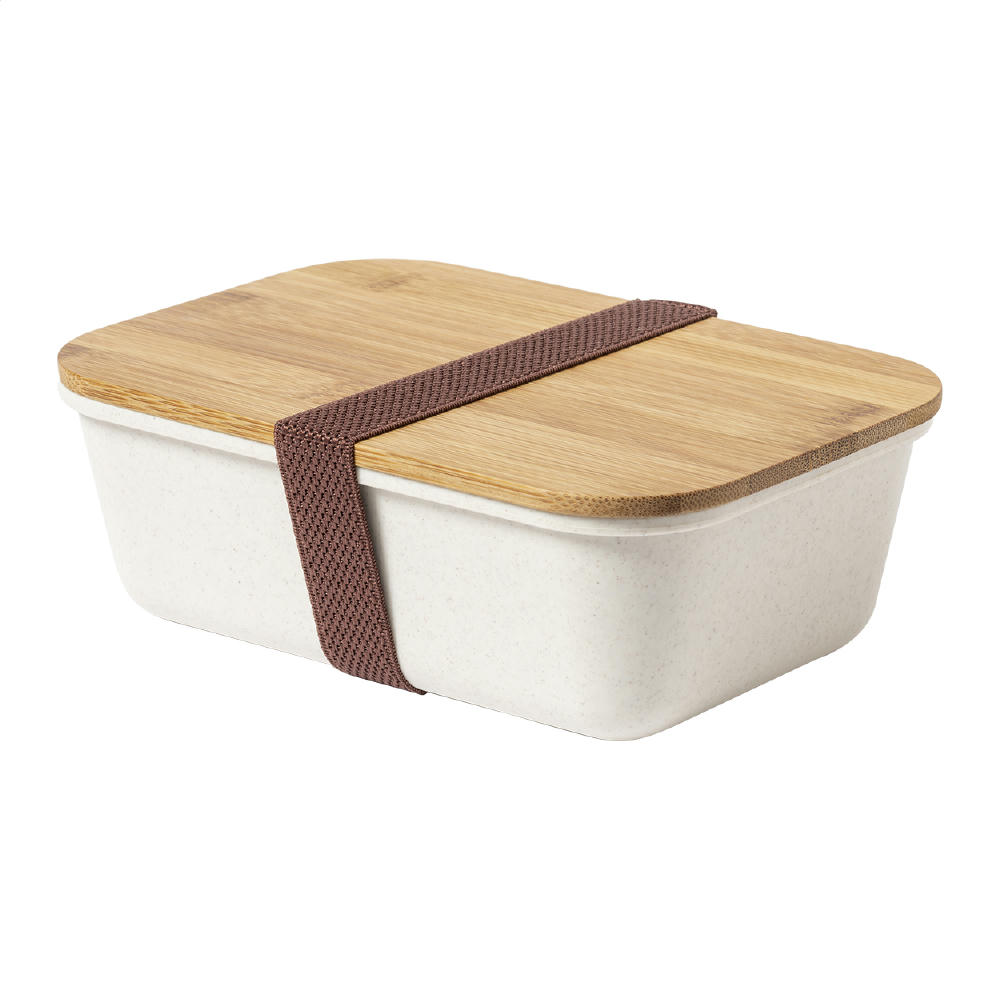 Lunchbox Goreng