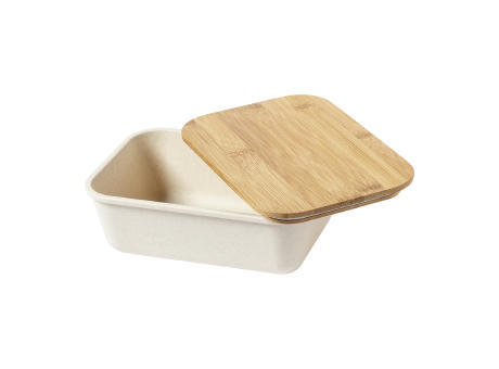 Lunchbox Goreng