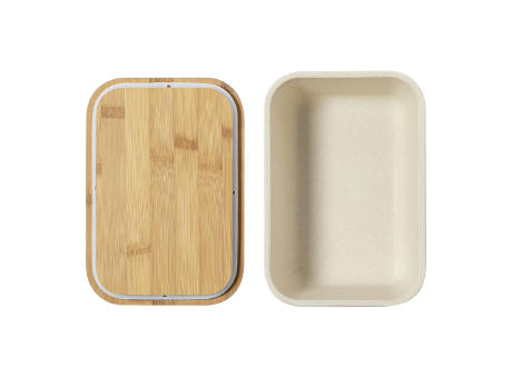 Lunchbox Goreng