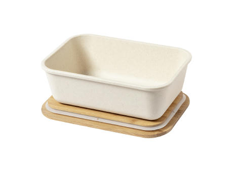 Lunchbox Goreng