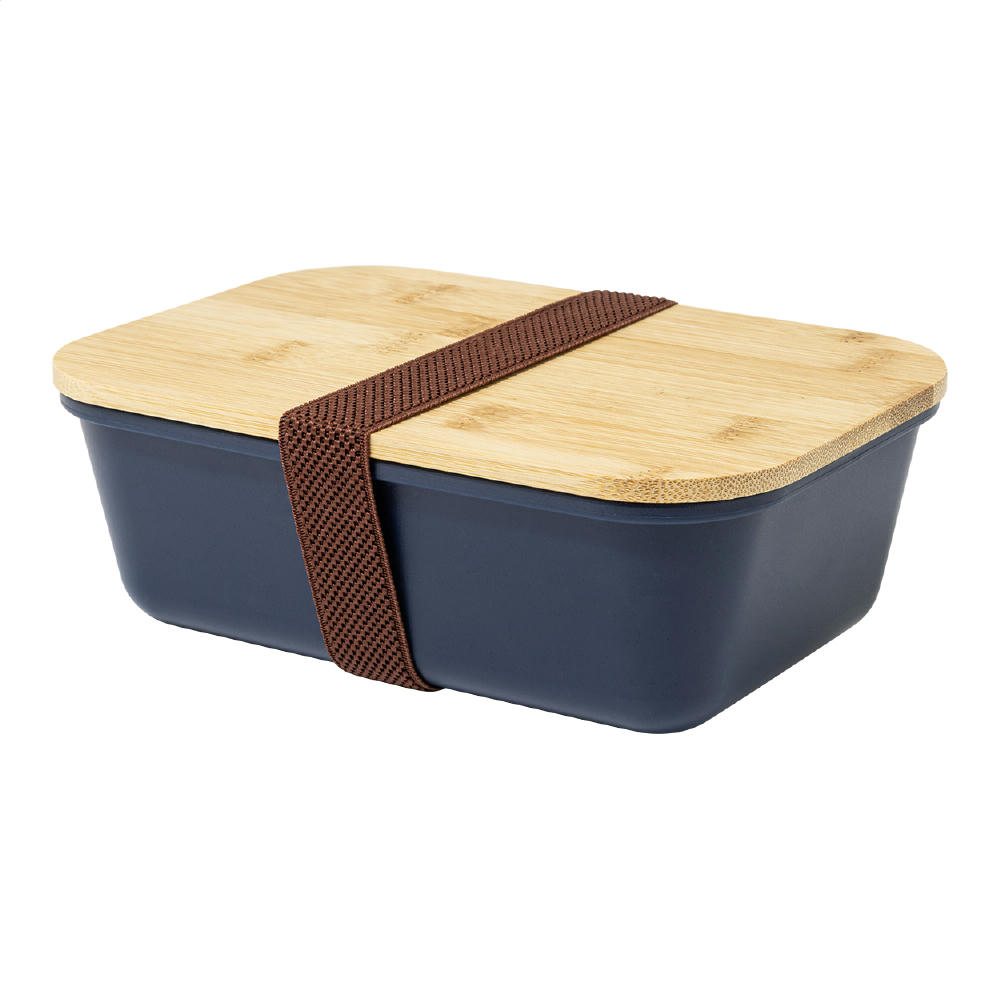 Lunchbox Goreng