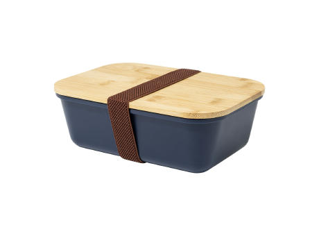 Lunchbox Goreng