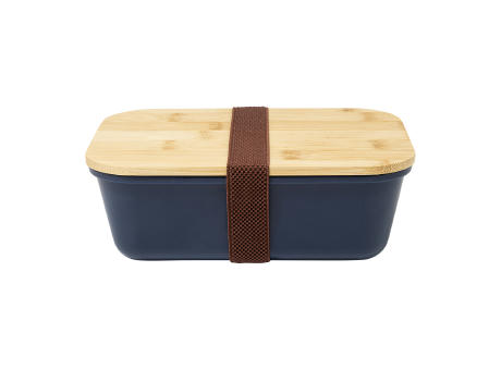 Lunchbox Goreng