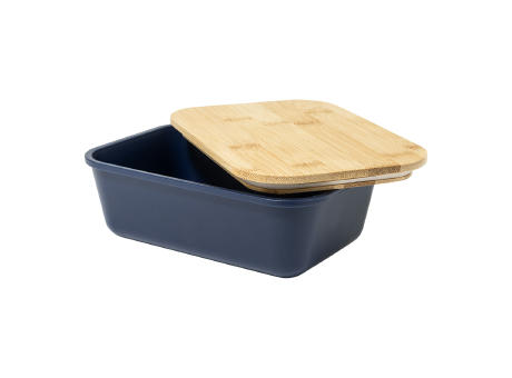 Lunchbox Goreng