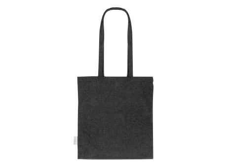 Einkaufstasche aus recycelter Baumwolle Totepex Hue