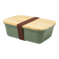 Lunchbox Goreng