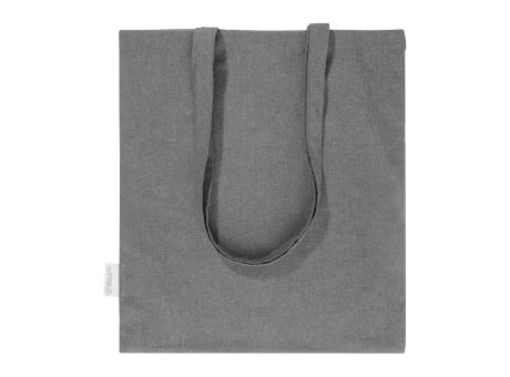 Einkaufstasche aus recycelter Baumwolle Totepex Hue