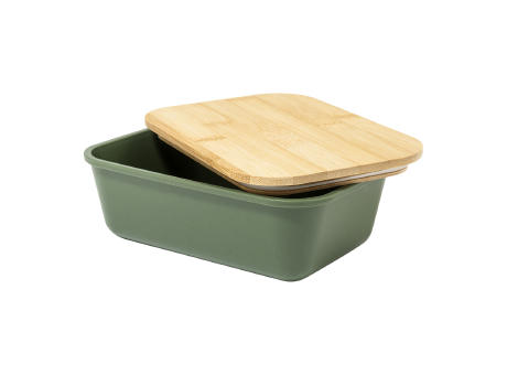 Lunchbox Goreng