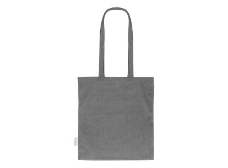 Einkaufstasche aus recycelter Baumwolle Totepex Hue