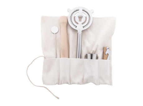 Cocktailset Spritz