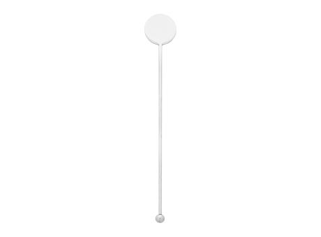 Cocktailset Spritz