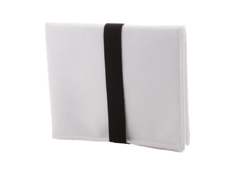 Individuelles RPET Sitzkissen Fanseat Fold