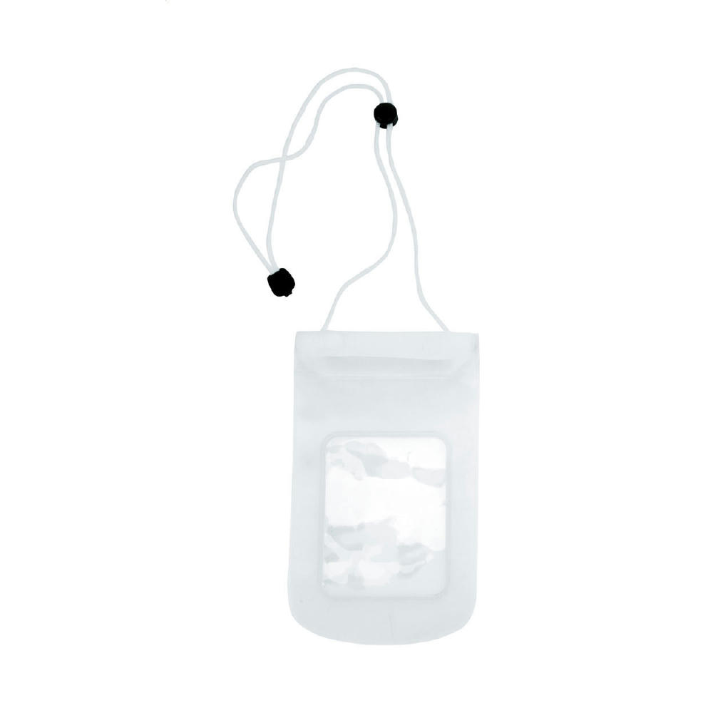 Wasserdichtes Handy-Etui Chopy