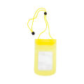 Wasserdichtes Handy-Etui Chopy