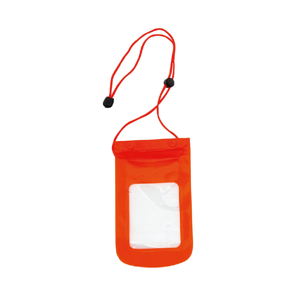 Wasserdichtes Handy-Etui Chopy