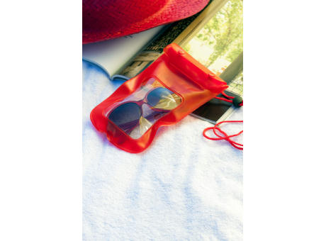 Wasserdichtes Handy-Etui Chopy