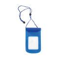 Wasserdichtes Handy-Etui Chopy