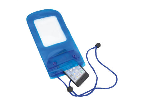 Wasserdichtes Handy-Etui Chopy