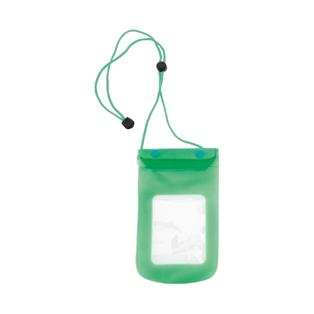 Wasserdichtes Handy-Etui Chopy