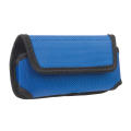 Handy Etui Nila