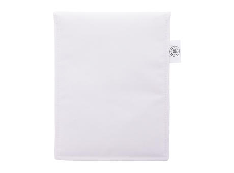 Individuelle Snacktasche CreaSnack