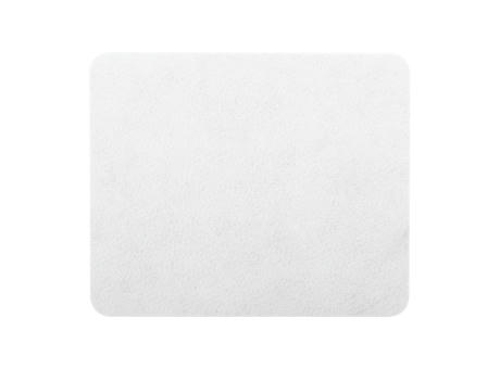 RPET Mauspad CreaFelt Cursor
