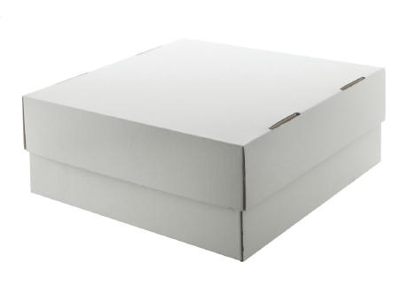Geschenkbox CreaBox Gift Box Plus L